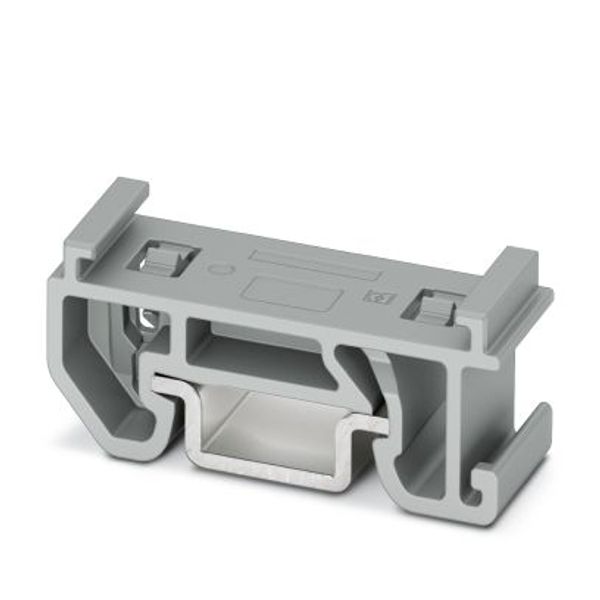 DIN rail adapter image 2