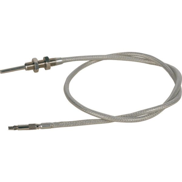 Bowden cable, for NZM 350mm image 3