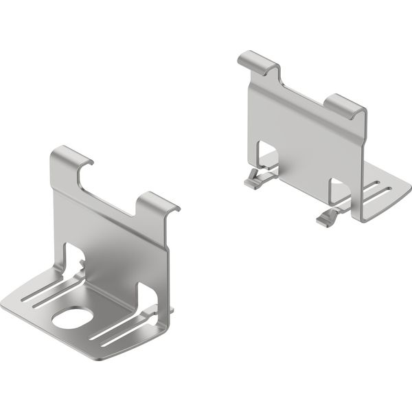 CAFM-X5-A Mounting bracket image 1