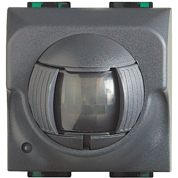 Basic IR detector image 1