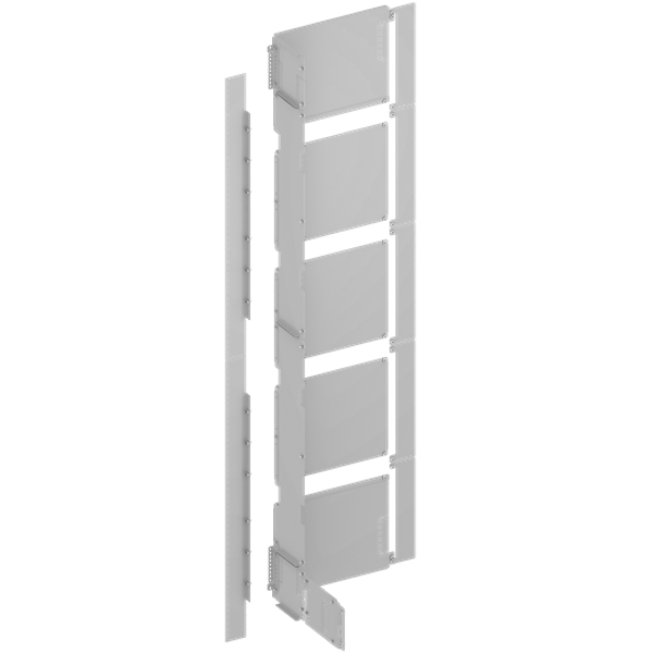 PTKSB486A PTKSB486A Form Termarea CO 4PW H8 D6 image 2