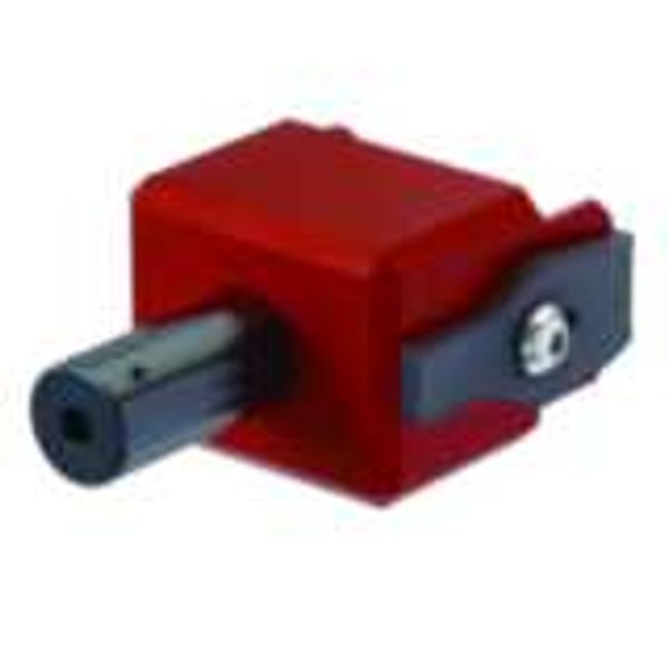 Safety sensor accessory, F3SG-R Series, Laser-alignment kit image 2
