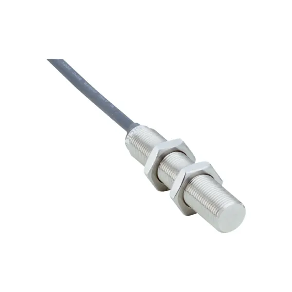 Inductive proximity sensors: IMI12-04BPONU2S image 1