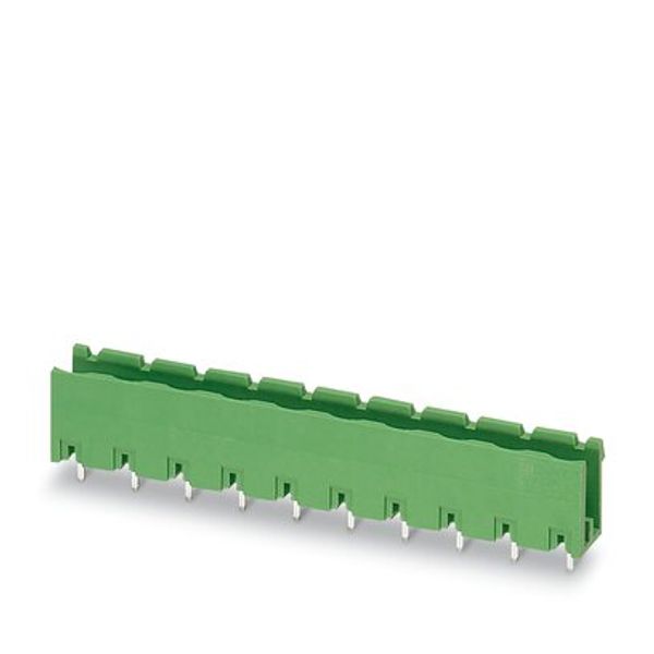 PCB header image 3