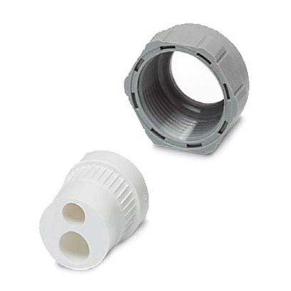 VC-M-KV-PG21-3X7DN - Cable gland image 1