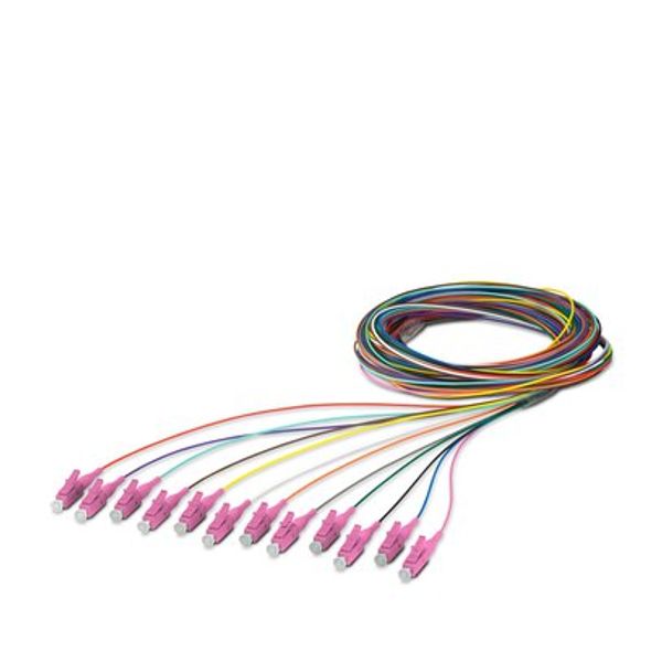 Fiber optic cable image 3