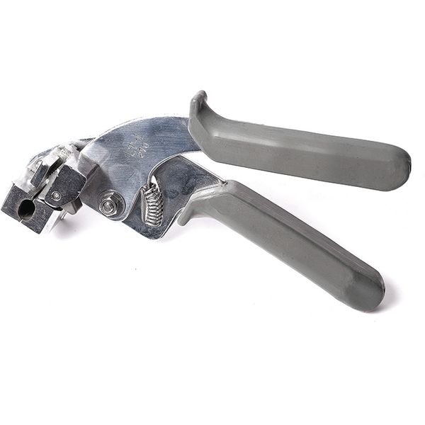 L-600 CBL TIE SS INSTALL TOOL UPTO .8MM W image 1