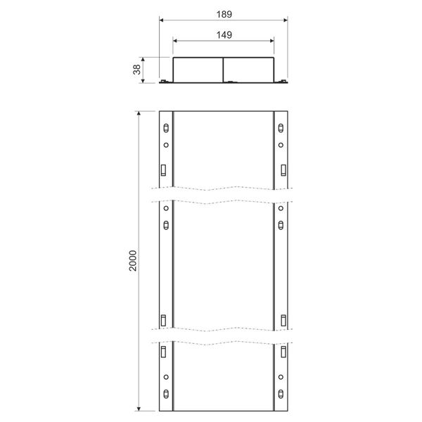 MD12 image 2