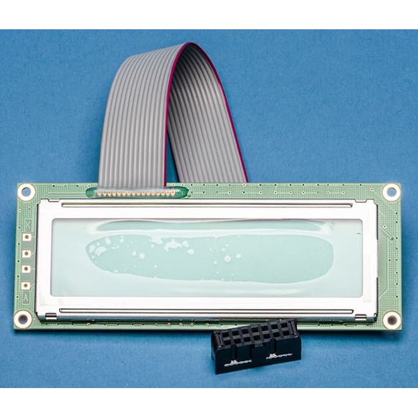 PSDP-1 Display image 1