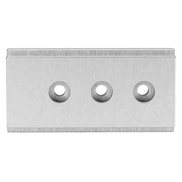 HAPB-16 Adapter plate kit image 1