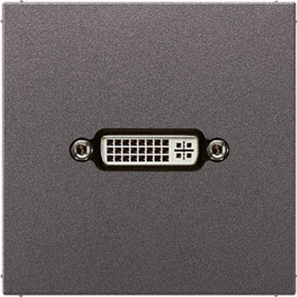 Multimedia adapter MACD1031WW image 46