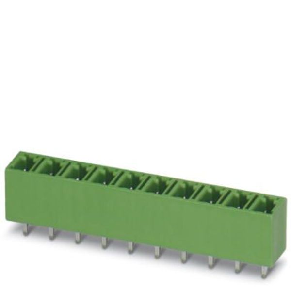 PCB header image 3