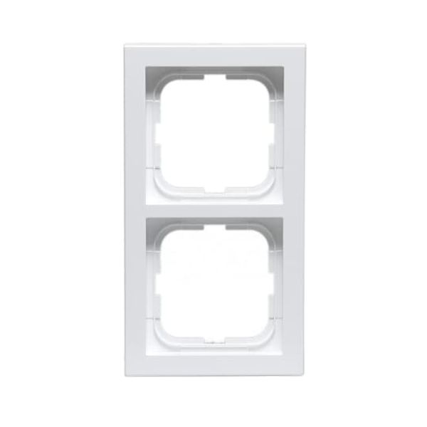 1722F85-84P Cover frame image 1