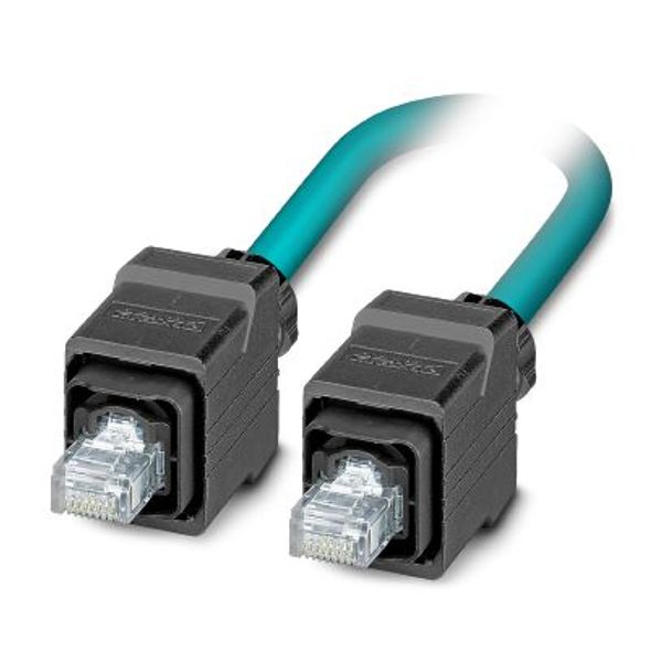 Network cable image 2