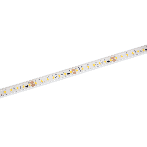 LED Star Strip 800 Waterproof, LED STRIP 800 S 840/24V/IP67 5M image 2