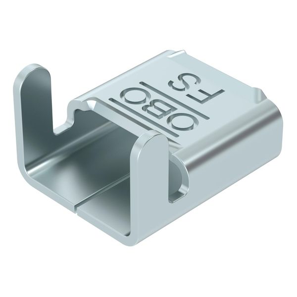 SBV 8 FS Tightening strap lock  20x10 image 1