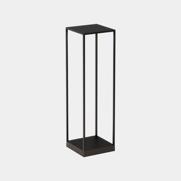 Chillout IP66 RACK LED 3W 2700K Urban grey 174lm image 1