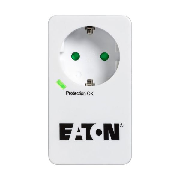 Eaton Protection Box 1 DIN image 12
