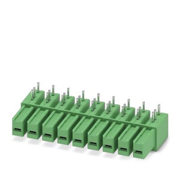 PCB header image 2