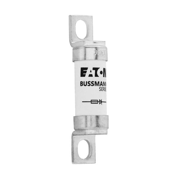 COMPACT HIGH SPEED FUSE image 10