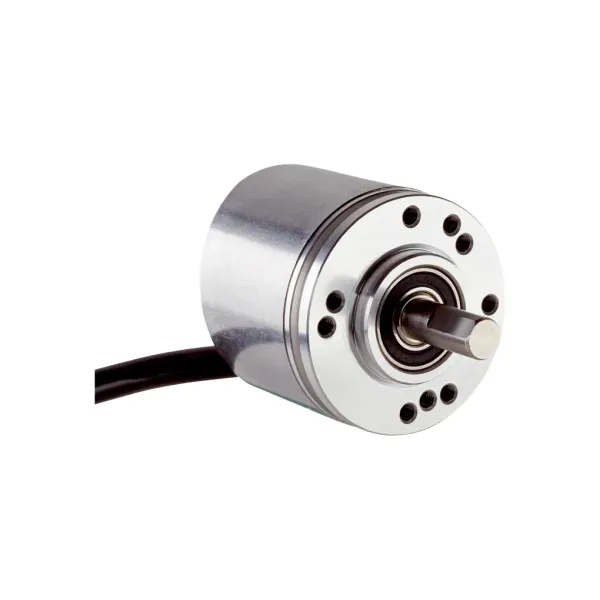 Incremental encoders:  DBS36/50: DBS36E-S8EK00200 image 1