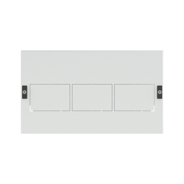 QB4V63003 Module for Tmax XT, 300 mm x 512 mm x 230 mm image 3