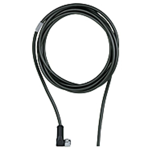 PSS67 Supply Cable IN af, B, 3m image 1