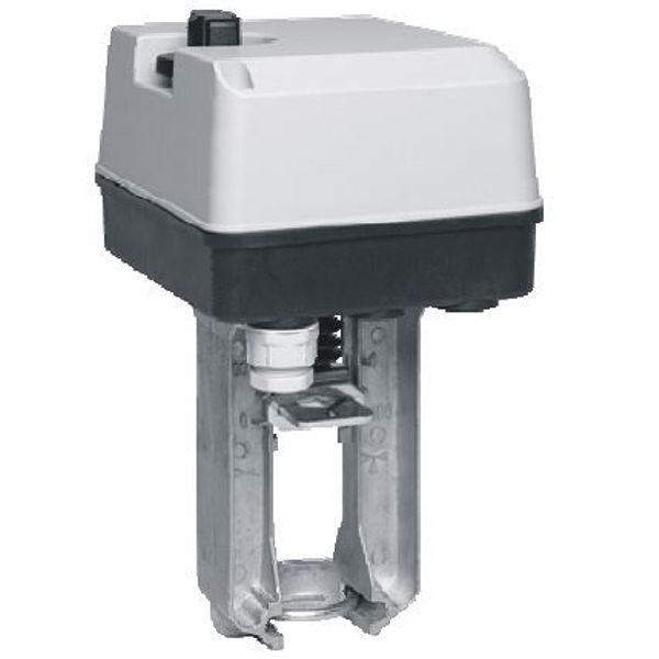 ACTUATOR 600N 230V 50/60HZ image 1