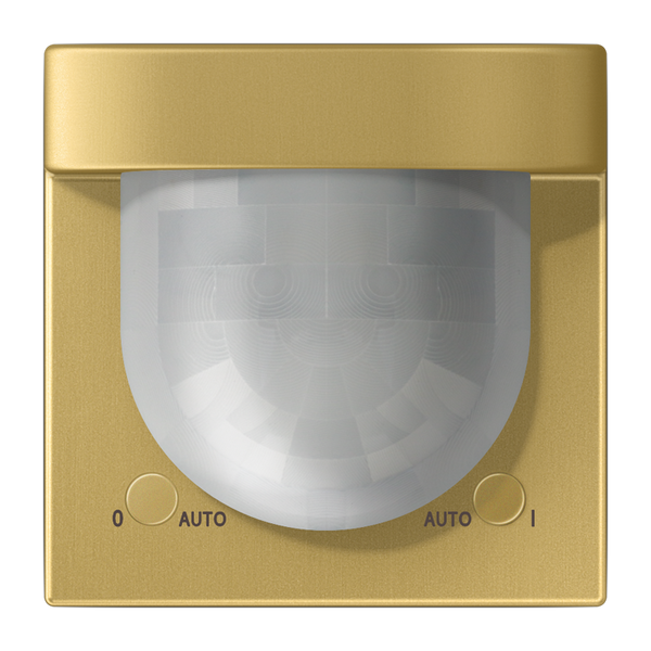 Universal automatic switch 2,20 m ME3281-1C image 1