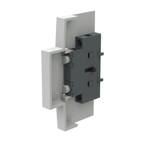 OTP90T3B Safety switch image 4