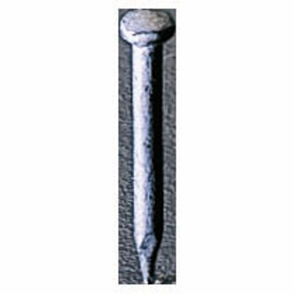 TOTALLY INSULATED HARDENED STEEL PINS image 4