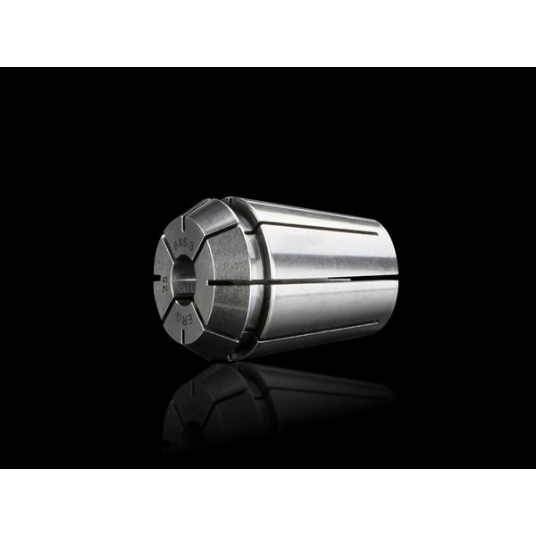 Collet for thread taps image 5