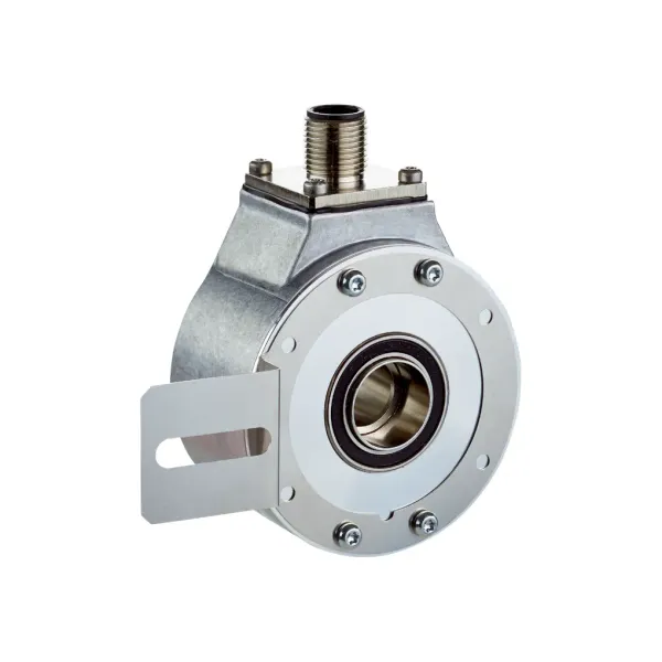 Incremental encoders DBS60E-RBFCD1024 image 1