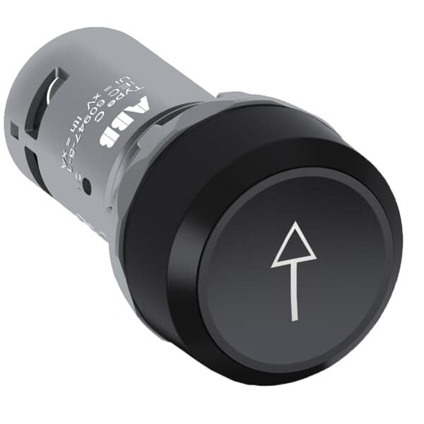 CP9-1016 Pushbutton image 2