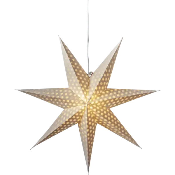 Star CLOUD image 1