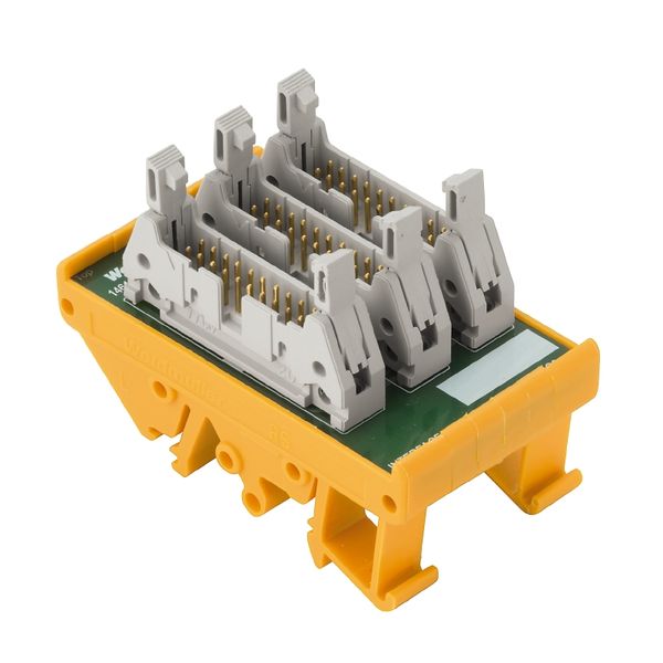 Adapter (PLC) image 1