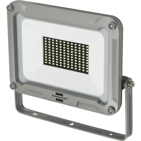 LED Light JARO 7050 7100lm, 80W, IP65 image 1