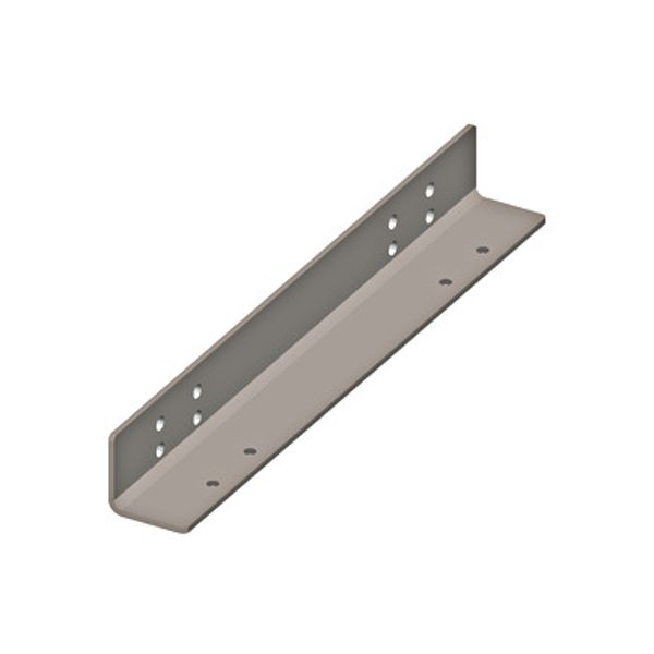 Adapter busbar for connection support structure (long) image 1