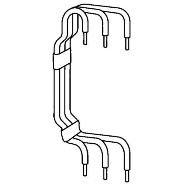 RV4 Terminals and Installation Material image 2