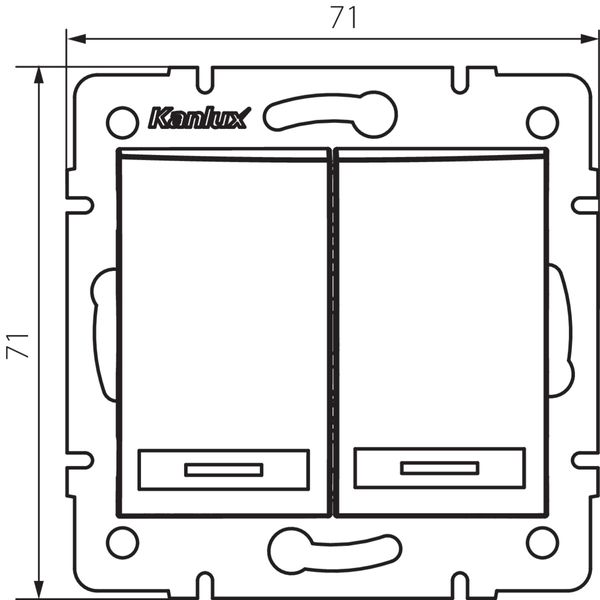 MD02 image 1