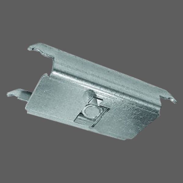 Linux Z S MB Mounting bracket (set 2 pcs) image 1