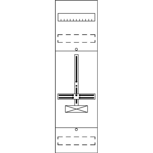 MD01 image 19