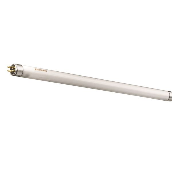 Fluorescent Tube 14W T5 830 (without packaging) image 1