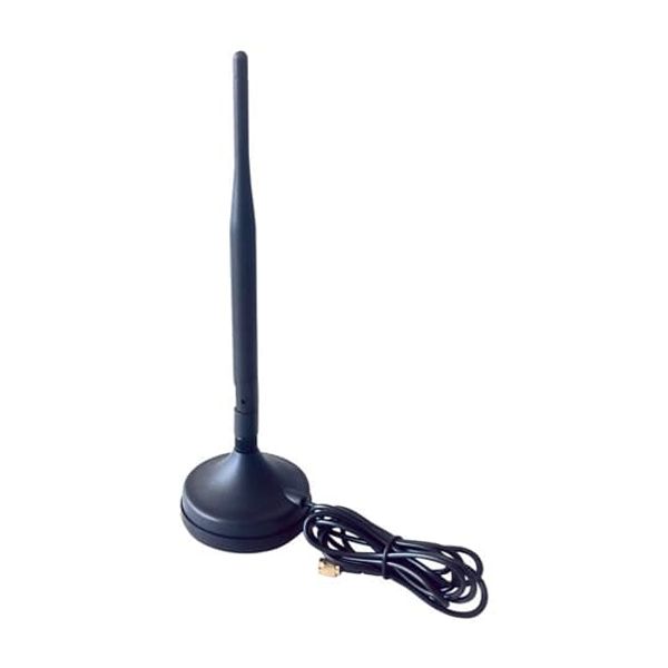 6200 AP/1-WL External Antenna image 9