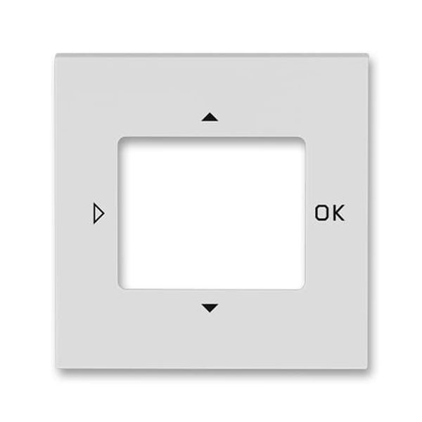 3299H-A40100 16 Electronic Controls - Levit image 1