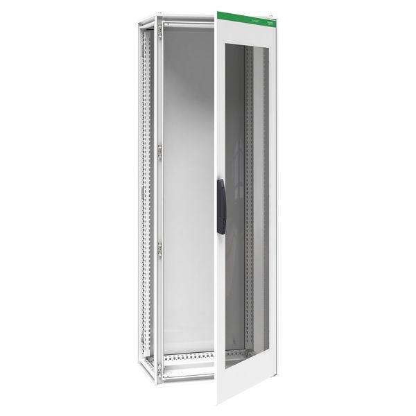 Schneider Electric NSYSFP20750TED image 1