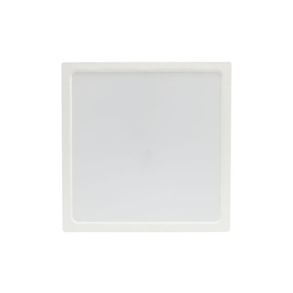 ALGINE  LED  230V 32W 100LM/W IP20 600X600MM NW CEILING PANEL-5Y WARRANTY image 20