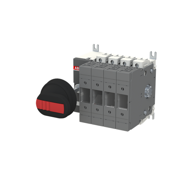 OTM160E3M230C MOTORIZED SWITCH image 3