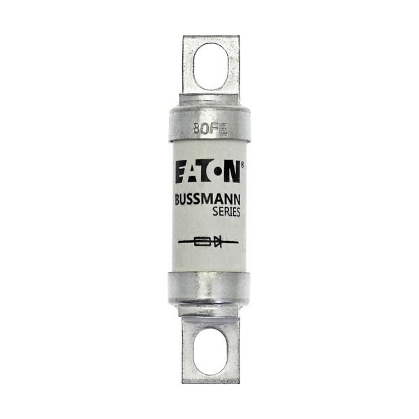 15AMP 1500V DC SOLAR TAG FUSE image 11