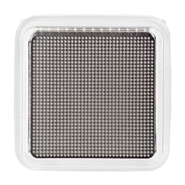 2068/14-84 Cover Busch-iceLight Reflector Ambient / orientation lightning, Infolight studio white - 63x63 image 4